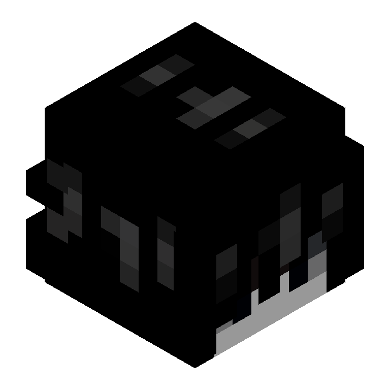 HEAD_ISO