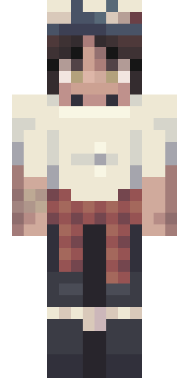 BODY