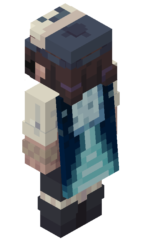 FULLBODY_ISO_BACK