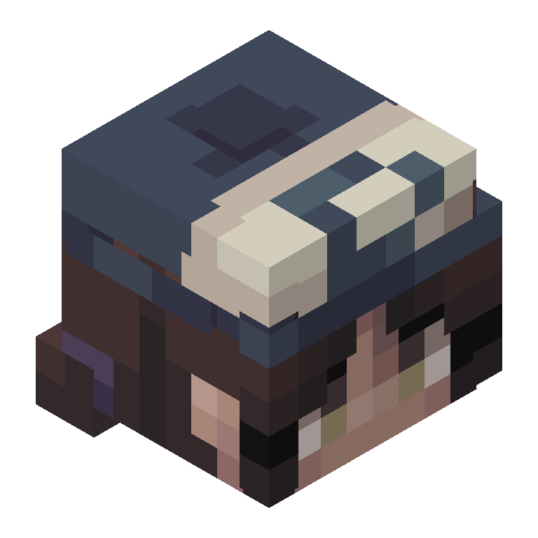 HEAD_ISO