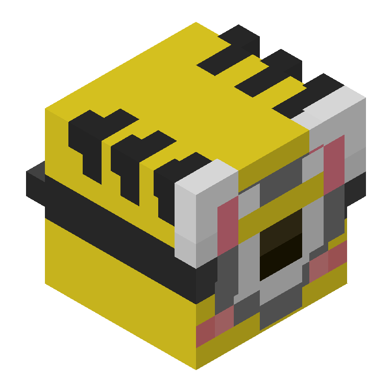 HEAD_ISO