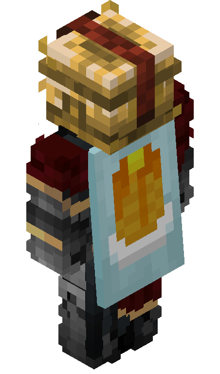 FULLBODY_ISO_BACK