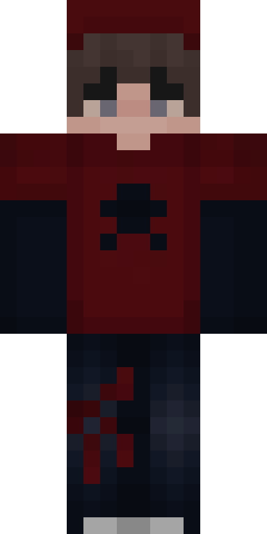 BODY