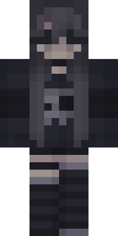 BODY