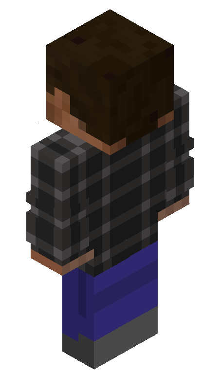 FULLBODY_ISO_BACK