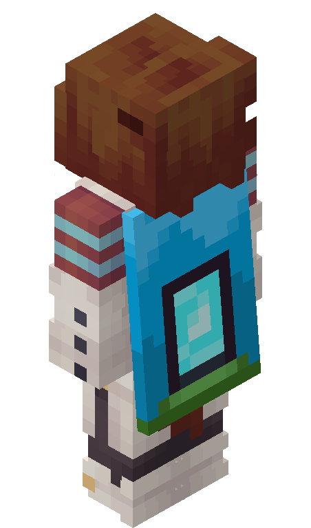 FULLBODY_ISO_BACK