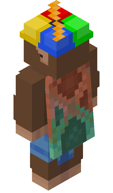 FULLBODY_ISO_BACK