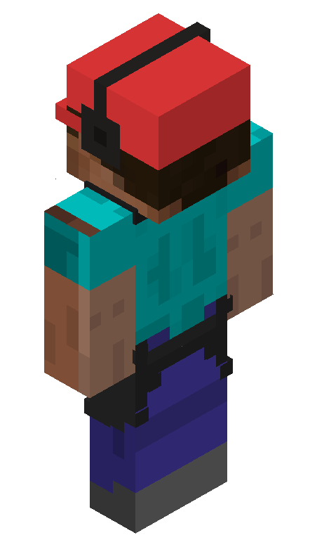 FULLBODY_ISO_BACK