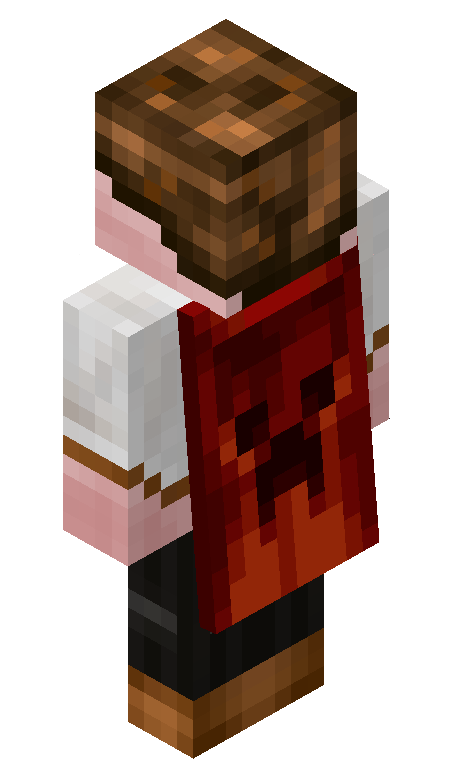 FULLBODY_ISO_BACK