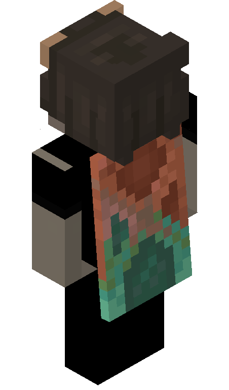 FULLBODY_ISO_BACK