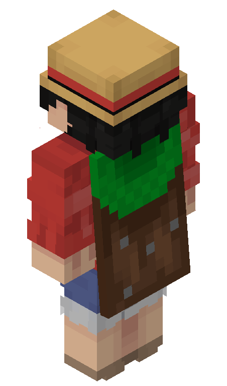 FULLBODY_ISO_BACK
