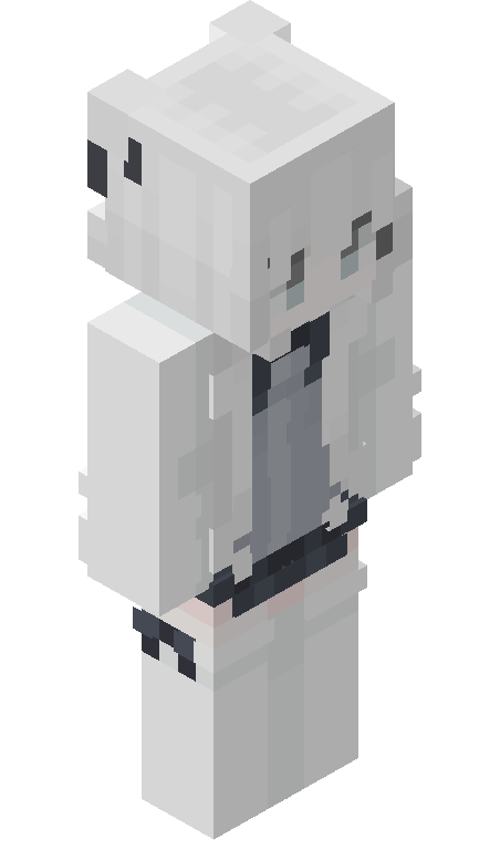 vins12 skin - FULLBODY_ISO_FRONT