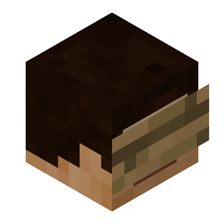 HEAD_ISO