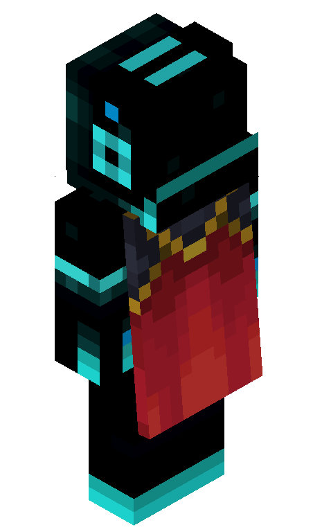 FULLBODY_ISO_BACK