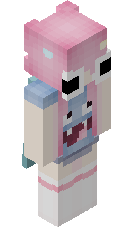 vipo skin - FULLBODY_ISO_FRONT