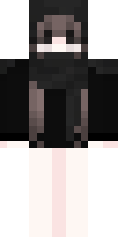 BODY