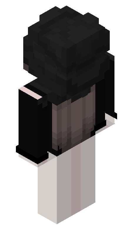 FULLBODY_ISO_BACK