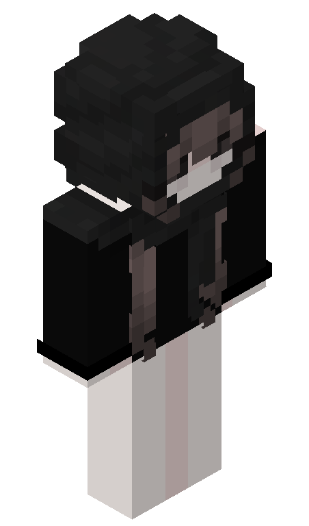virulana__ skin - FULLBODY_ISO_FRONT