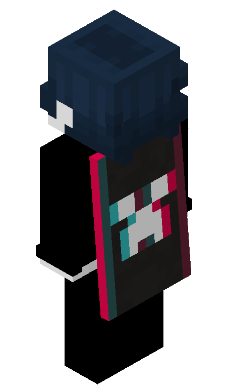 FULLBODY_ISO_BACK