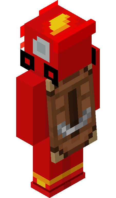 FULLBODY_ISO_BACK
