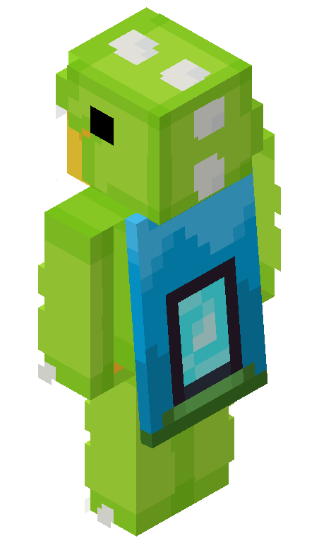 FULLBODY_ISO_BACK