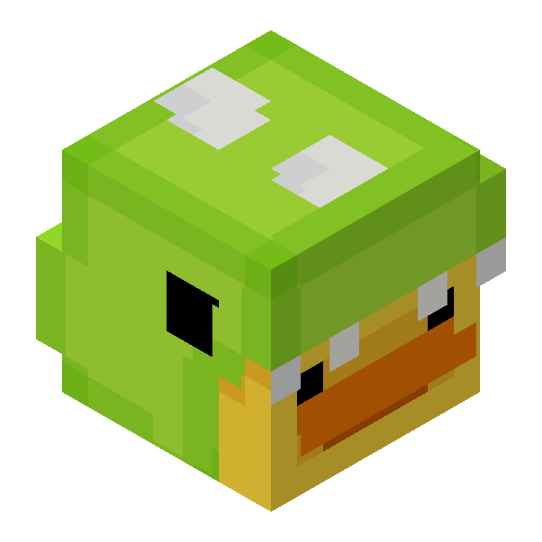HEAD_ISO