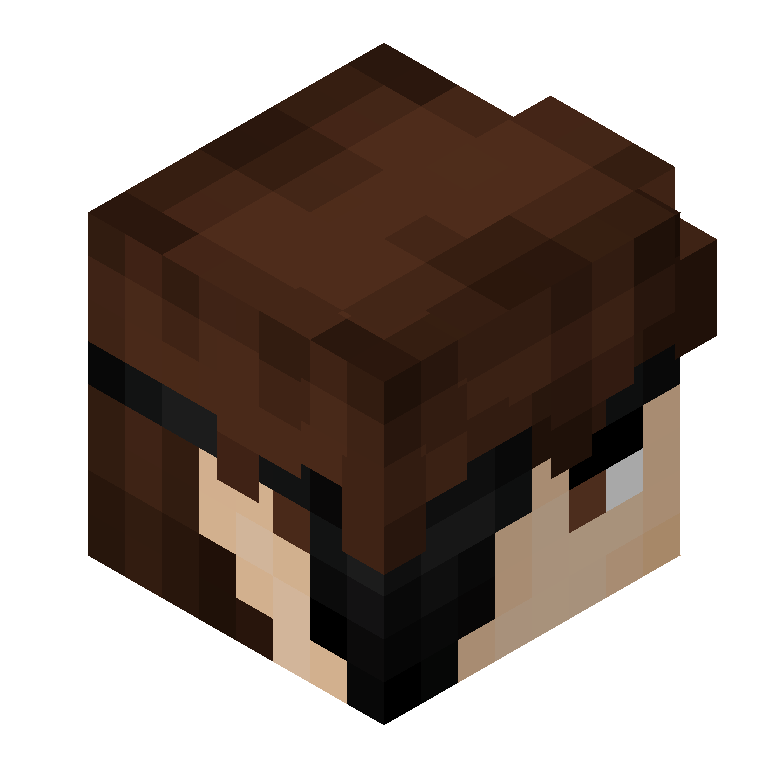 HEAD_ISO
