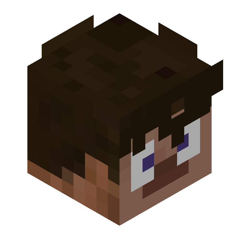 HEAD_ISO