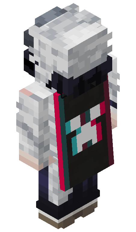 FULLBODY_ISO_BACK