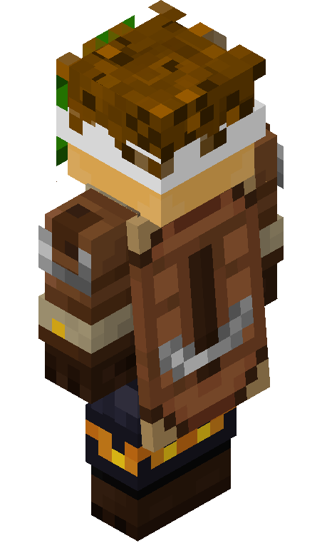 FULLBODY_ISO_BACK
