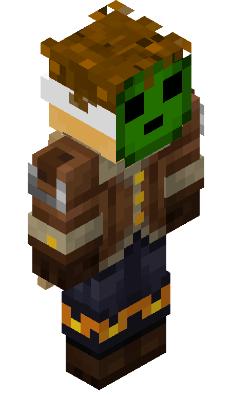 vladun60 skin - FULLBODY_ISO_FRONT