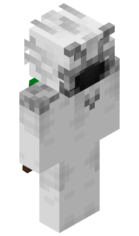 vlenkz skin - FULLBODY_ISO_FRONT