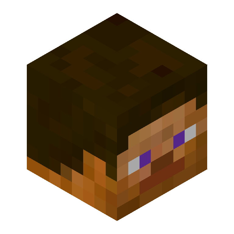 HEAD_ISO