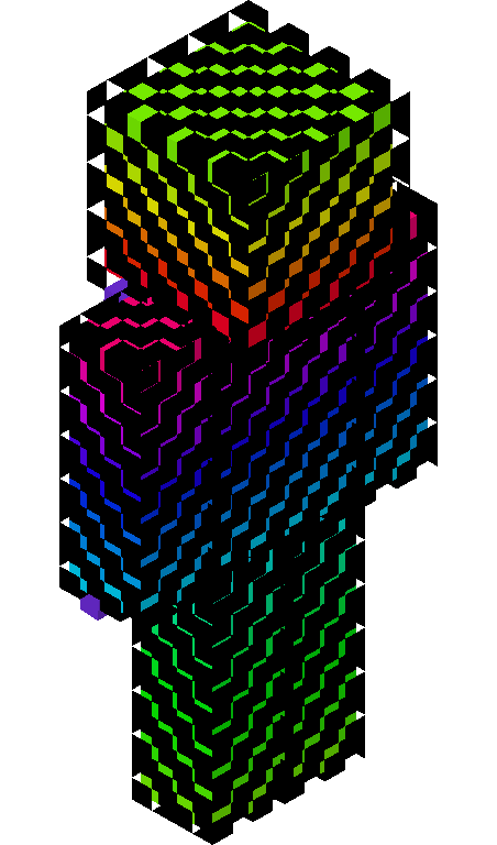 vmadmaxx__ skin - FULLBODY_ISO_FRONT