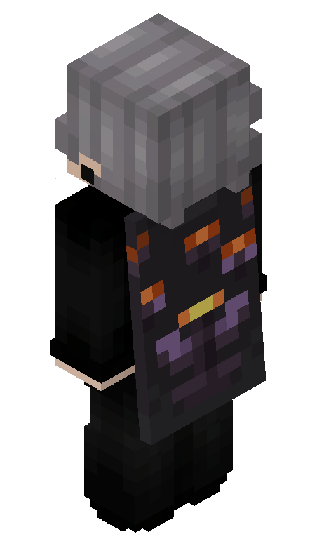 FULLBODY_ISO_BACK