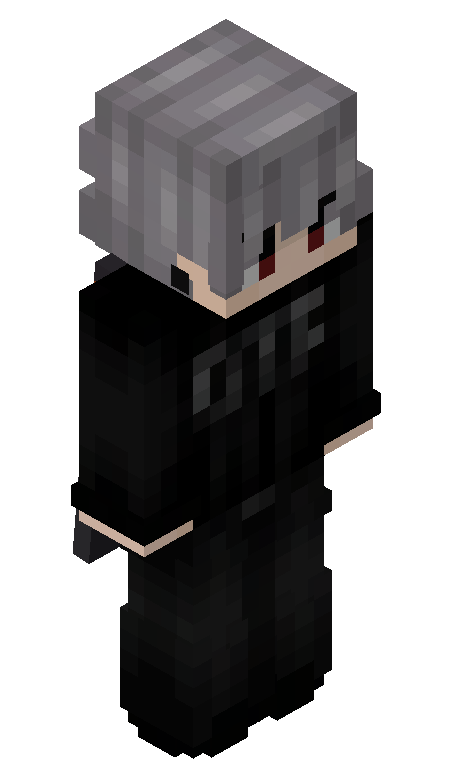 vnmpi skin - FULLBODY_ISO_FRONT