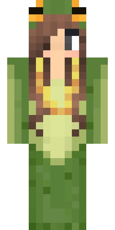 BODY