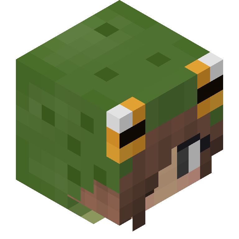 HEAD_ISO