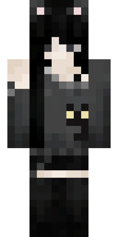 BODY