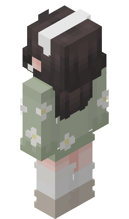 FULLBODY_ISO_BACK