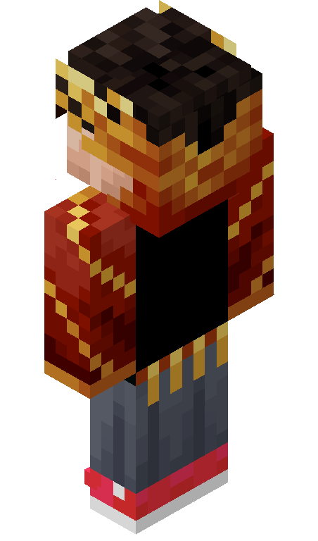 FULLBODY_ISO_BACK