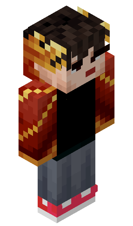 volkodaf_63 skin - FULLBODY_ISO_FRONT