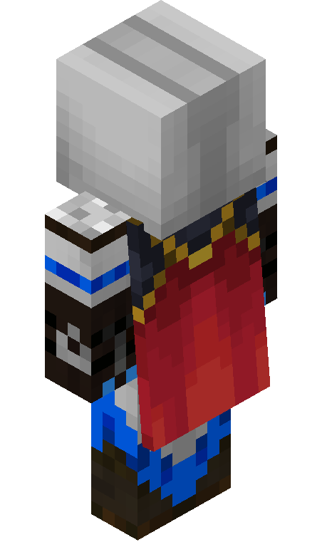 FULLBODY_ISO_BACK