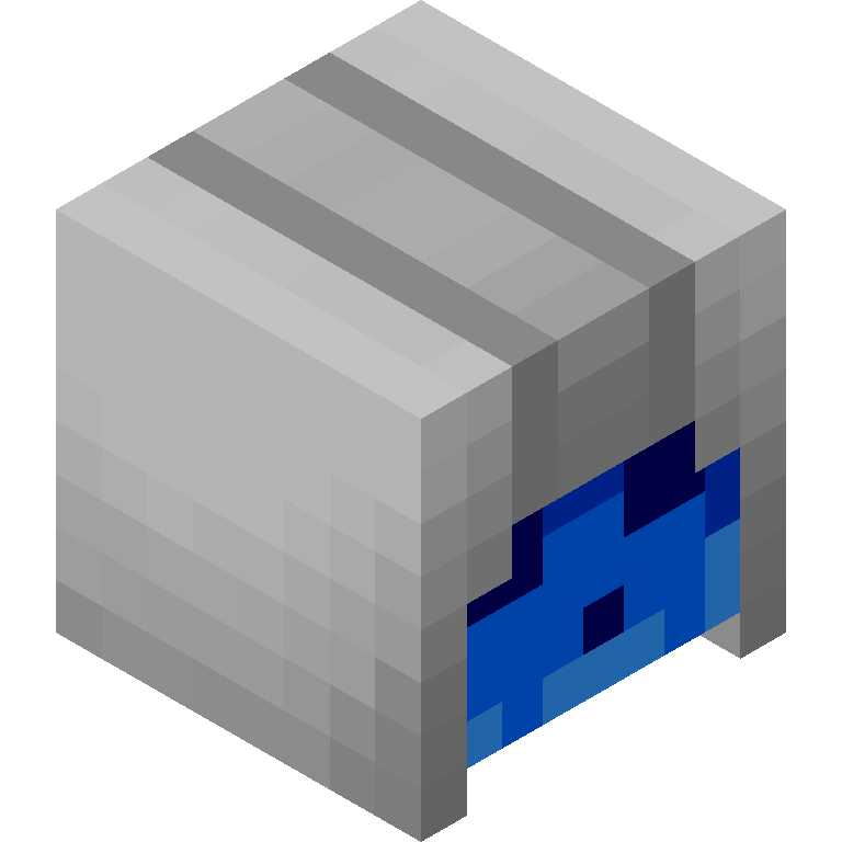 HEAD_ISO