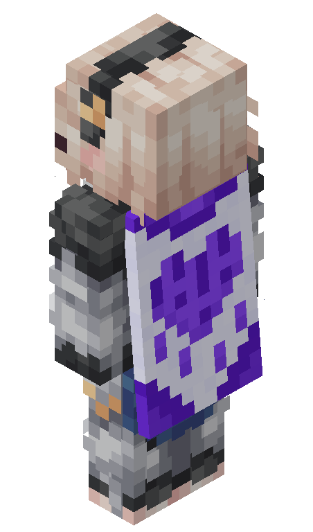 FULLBODY_ISO_BACK