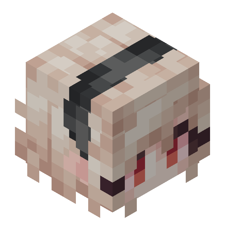 HEAD_ISO