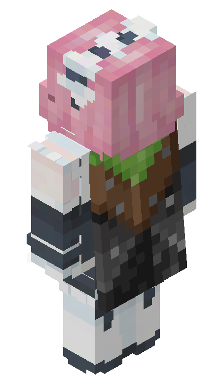 FULLBODY_ISO_BACK