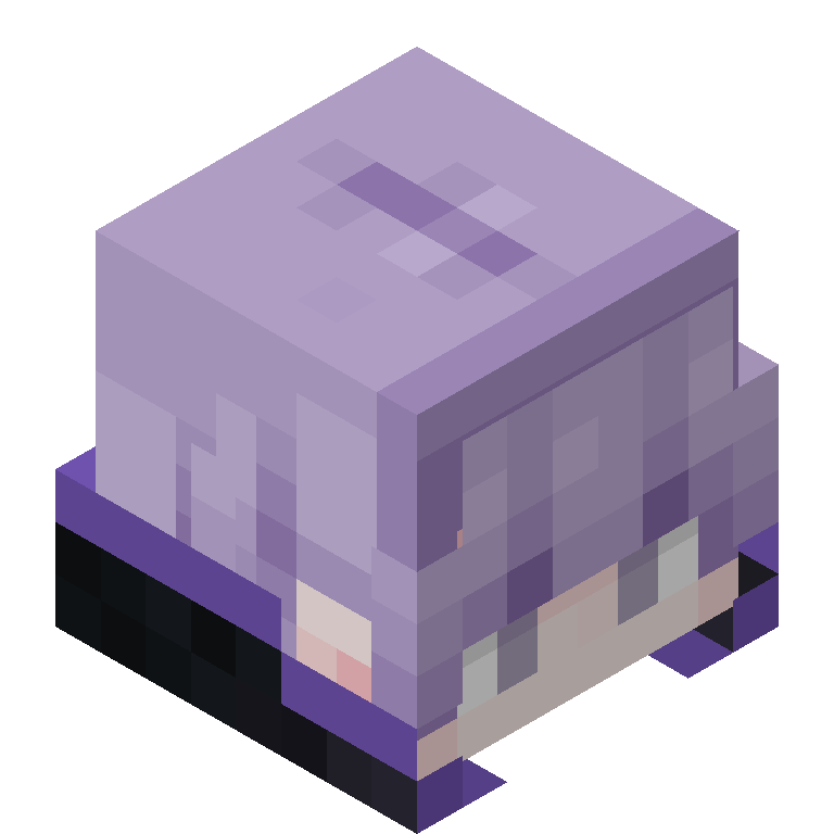 HEAD_ISO