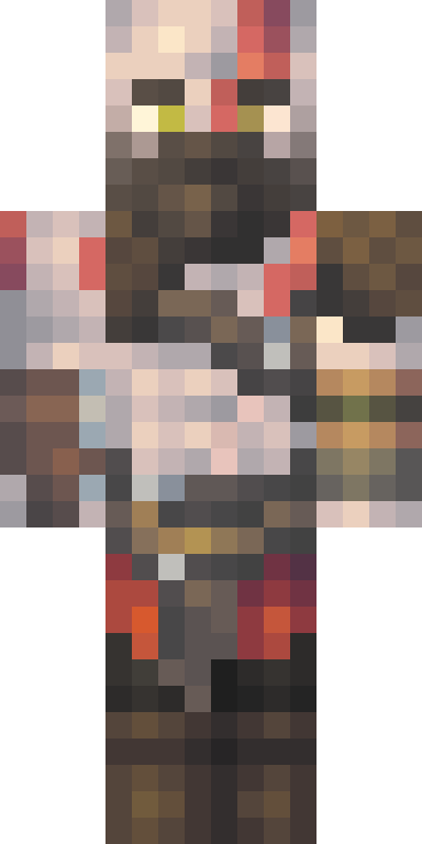 BODY