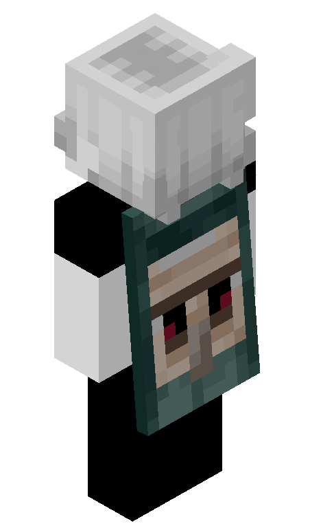 FULLBODY_ISO_BACK